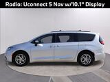 2023 Chrysler Pacifica Limited Oshkosh WI