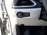 2023 Chrysler Pacifica Limited Oshkosh WI