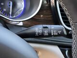 2023 Chrysler Pacifica Limited Oshkosh WI