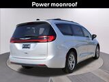2023 Chrysler Pacifica Limited Oshkosh WI