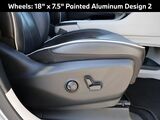 2023 Chrysler Pacifica Limited Oshkosh WI