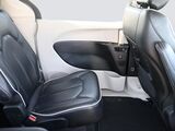 2023 Chrysler Pacifica Limited Oshkosh WI