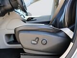2023 Chrysler Pacifica Limited Oshkosh WI