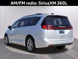 2023 Chrysler Pacifica Limited Oshkosh WI