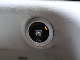 2023 Chrysler Pacifica Limited Oshkosh WI