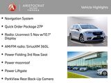 2023 Chrysler Pacifica Limited Oshkosh WI