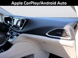 2023 Chrysler Pacifica Limited Oshkosh WI