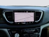 2023 Chrysler Pacifica Limited Oshkosh WI