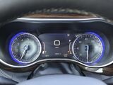 2023 Chrysler Pacifica Limited Oshkosh WI