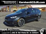 2023 Chrysler Pacifica Limited Phoenix AZ 2023 Chrysler Pacifica Limited Phoenix AZ