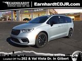 2023 Chrysler Pacifica Limited Phoenix AZ 2023 Chrysler Pacifica Limited Phoenix AZ