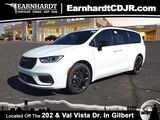 2023 Chrysler Pacifica Limited Phoenix AZ 2023 Chrysler Pacifica Limited Phoenix AZ