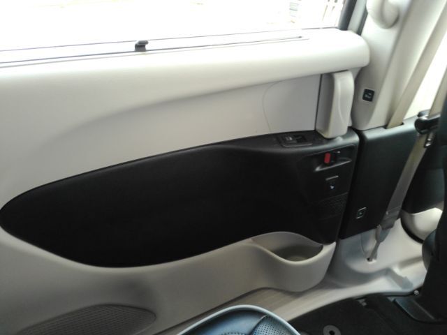2023 Chrysler Pacifica Limited Plano TX