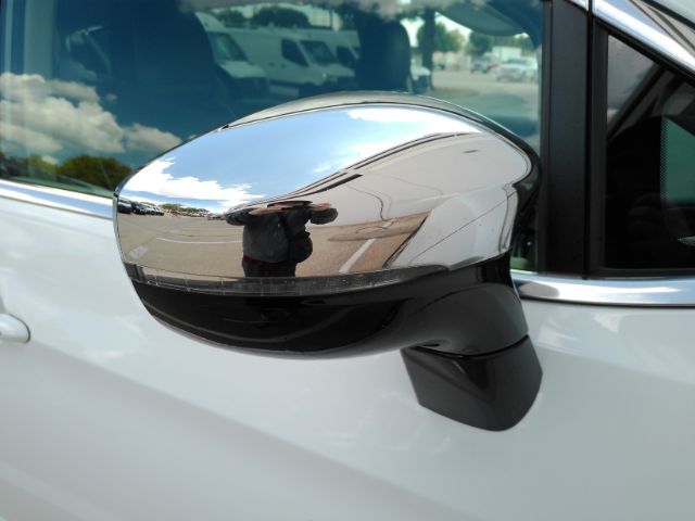 2023 Chrysler Pacifica Limited Plano TX