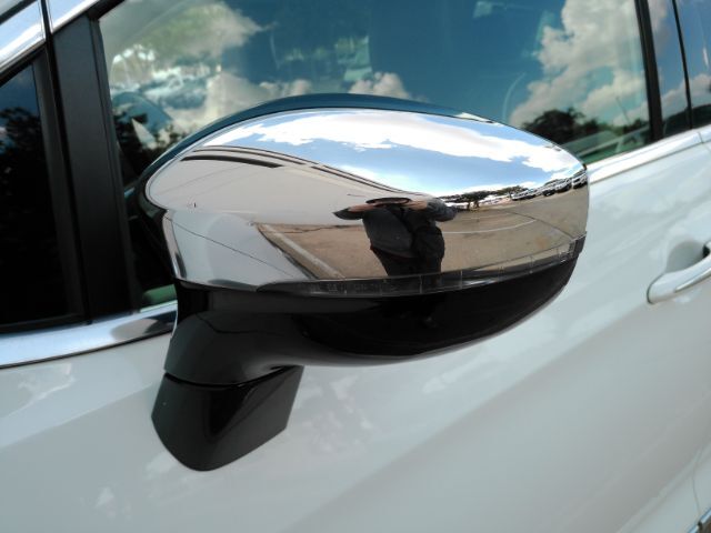 2023 Chrysler Pacifica Limited Plano TX