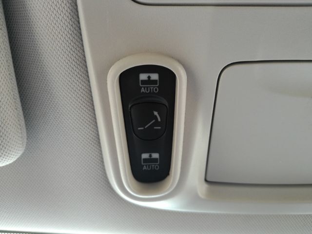2023 Chrysler Pacifica Limited Plano TX