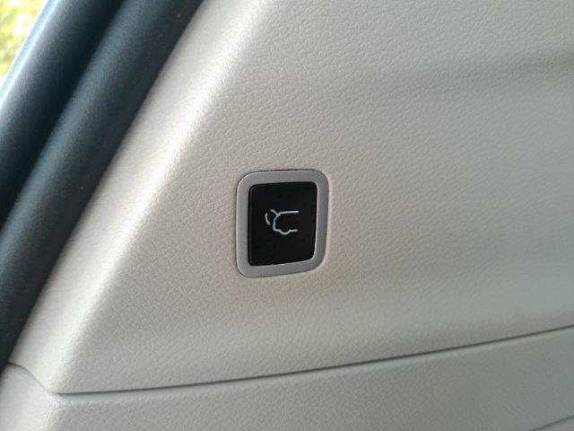 2023 Chrysler Pacifica Limited Plano TX