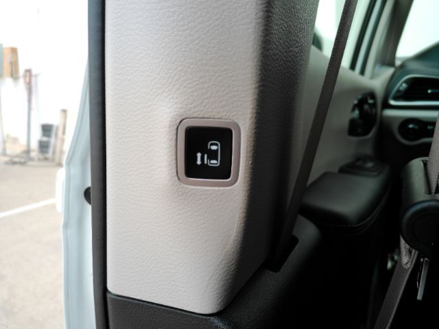 2023 Chrysler Pacifica Limited Plano TX