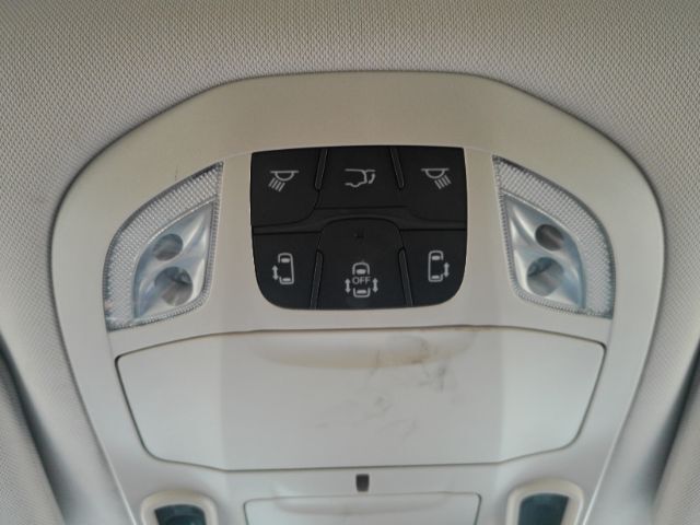 2023 Chrysler Pacifica Limited Plano TX