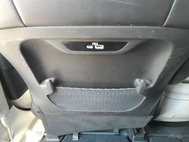 2023 Chrysler Pacifica Limited Plano TX