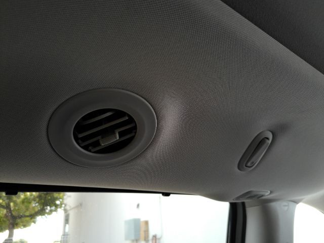 2023 Chrysler Pacifica Limited Plano TX