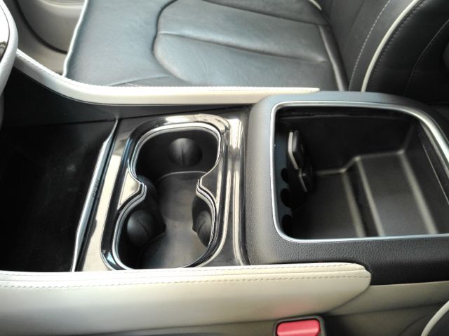 2023 Chrysler Pacifica Limited Plano TX