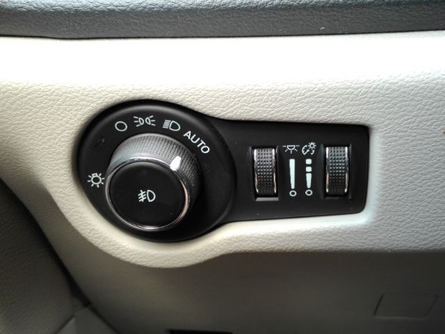 2023 Chrysler Pacifica Limited Plano TX