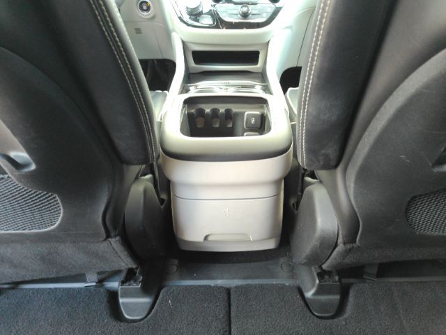 2023 Chrysler Pacifica Limited Plano TX