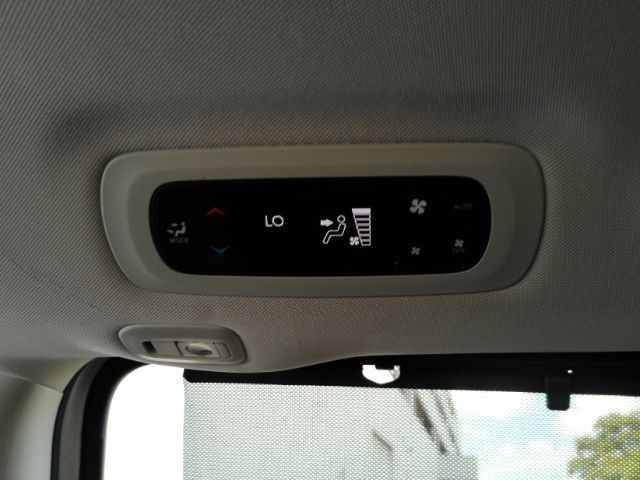 2023 Chrysler Pacifica Limited Plano TX