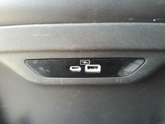 2023 Chrysler Pacifica Limited Plano TX