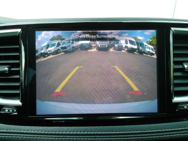 2023 Chrysler Pacifica Limited Plano TX
