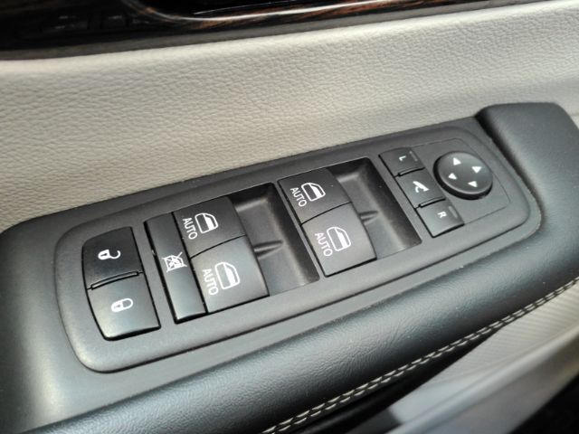 2023 Chrysler Pacifica Limited Plano TX