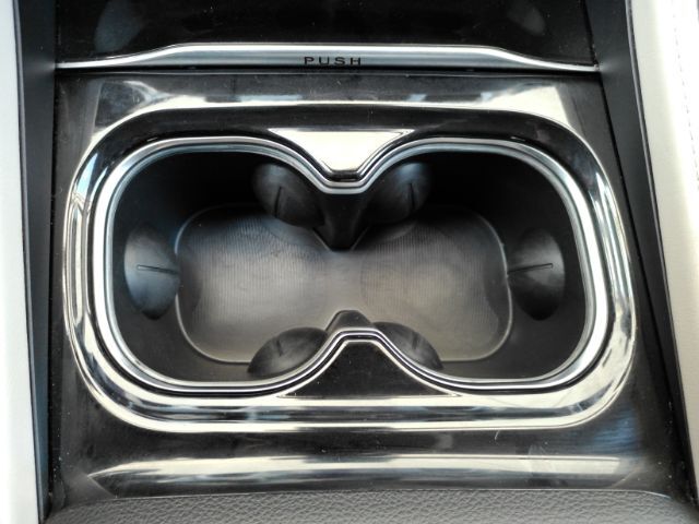 2023 Chrysler Pacifica Limited Plano TX