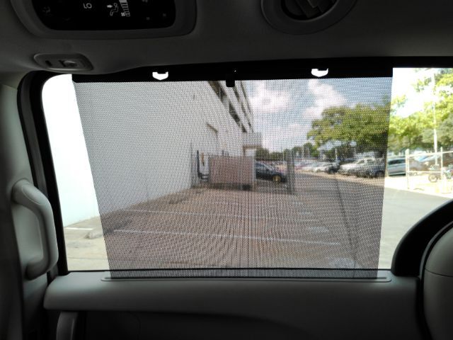 2023 Chrysler Pacifica Limited Plano TX