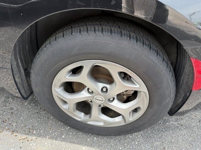 2023 Chrysler Pacifica Limited Punta Gorda FL