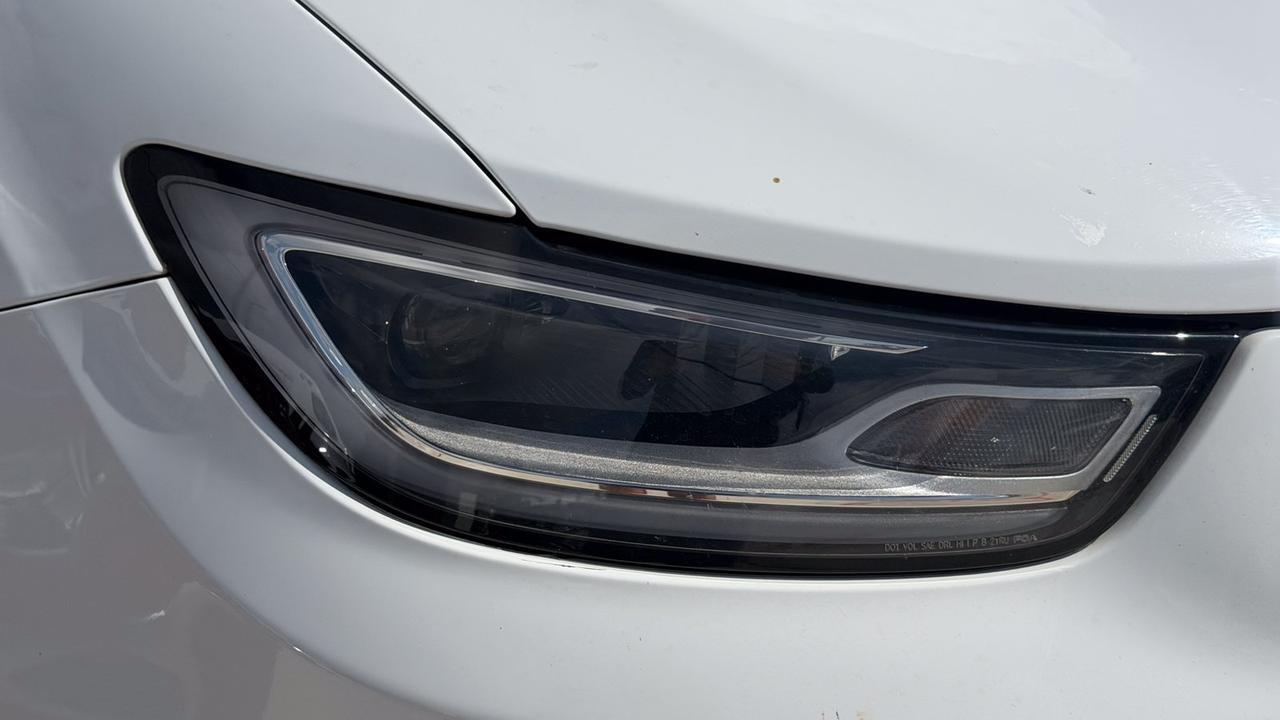 2023 Chrysler Pacifica Limited New Braunfels TX