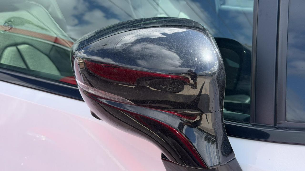 2023 Chrysler Pacifica Limited New Braunfels TX