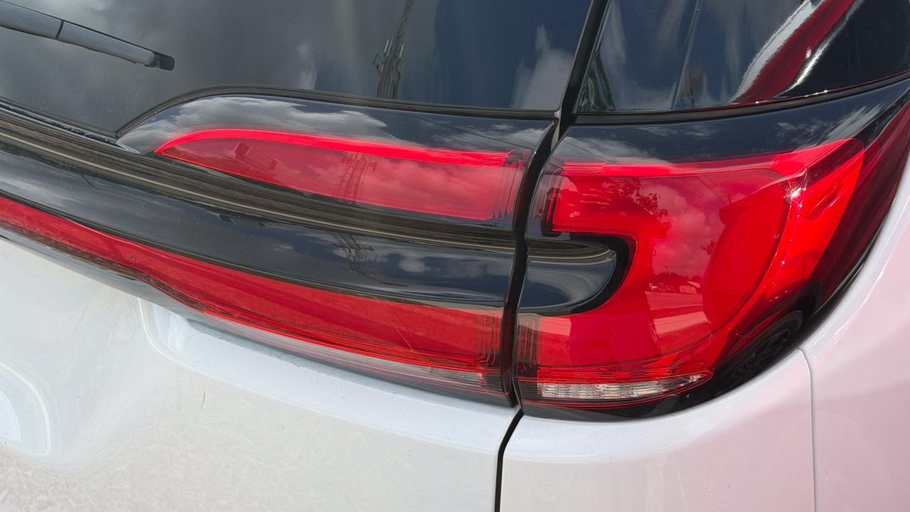 2023 Chrysler Pacifica Limited New Braunfels TX