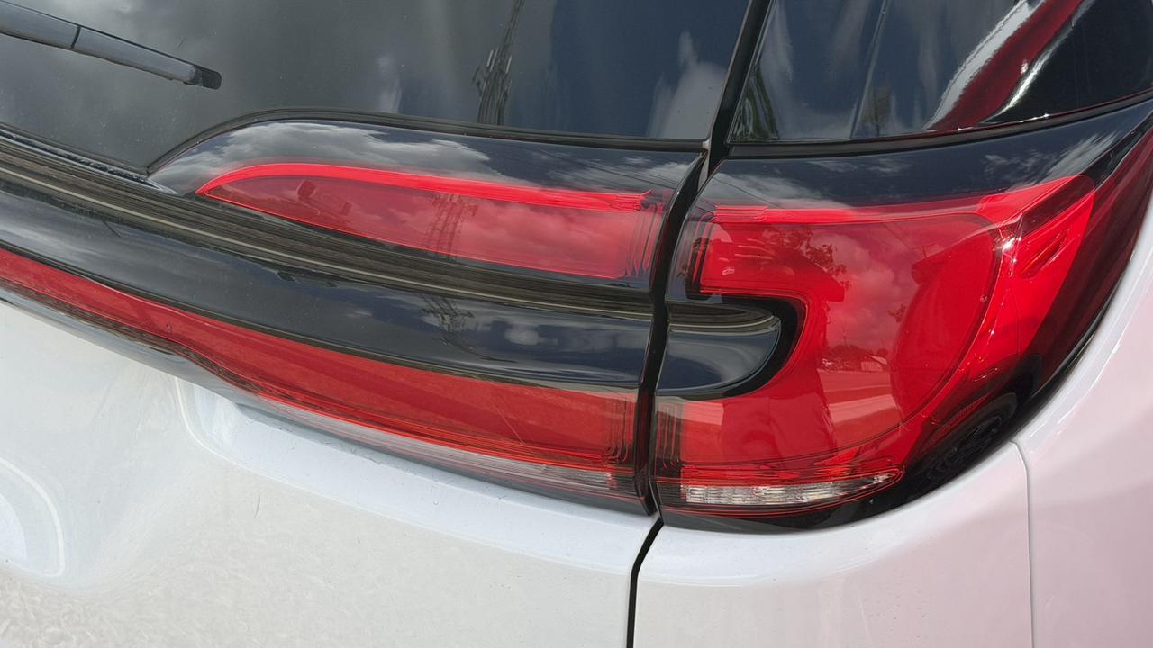 2023 Chrysler Pacifica Limited New Braunfels TX
