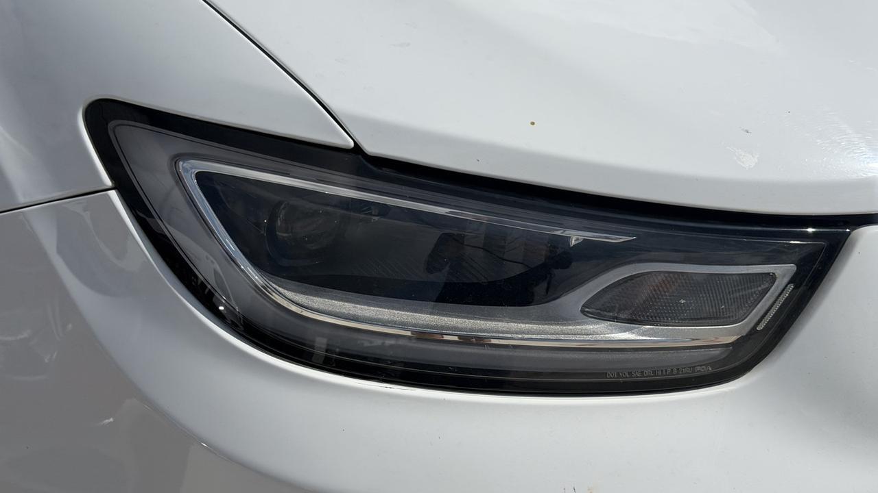 2023 Chrysler Pacifica Limited New Braunfels TX