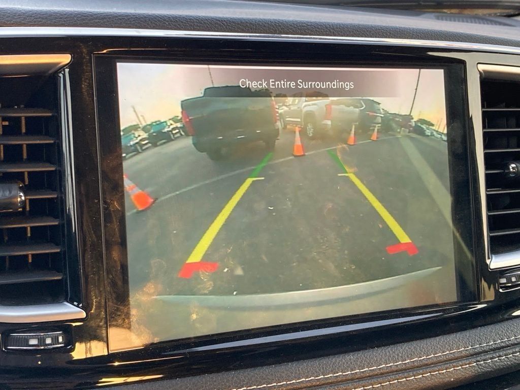 2023 Chrysler Pacifica Limited San Antonio TX