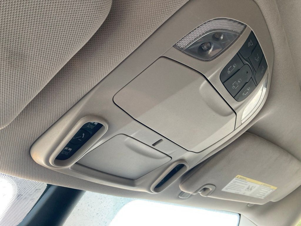 2023 Chrysler Pacifica Limited San Antonio TX