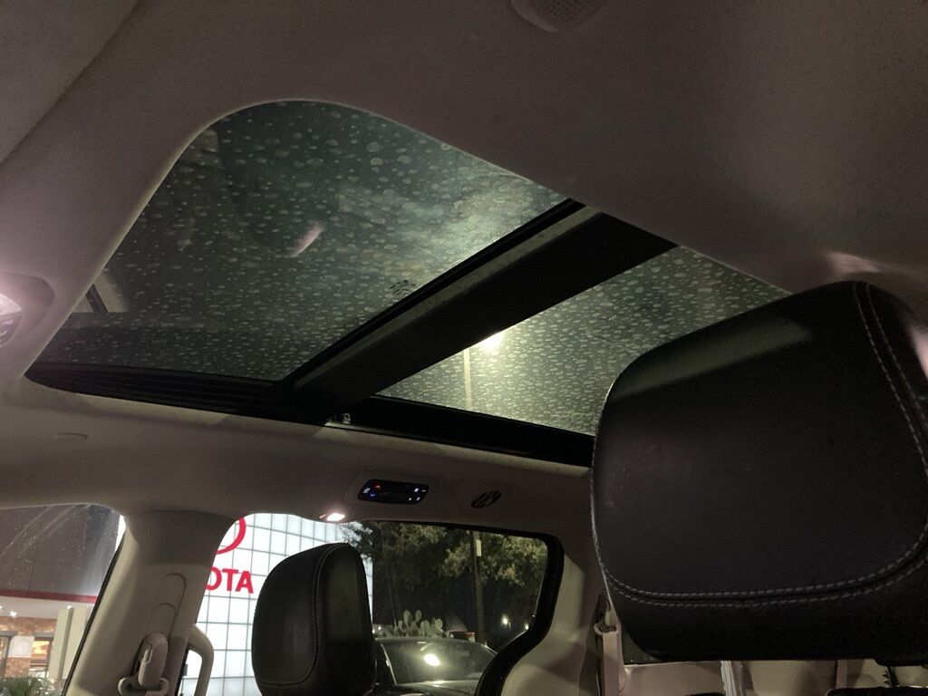 2023 Chrysler Pacifica Limited San Antonio TX