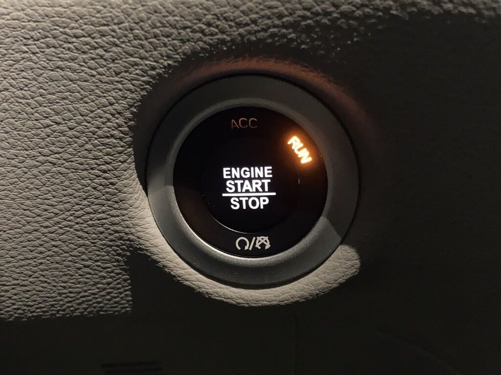 2023 Chrysler Pacifica Limited San Antonio TX