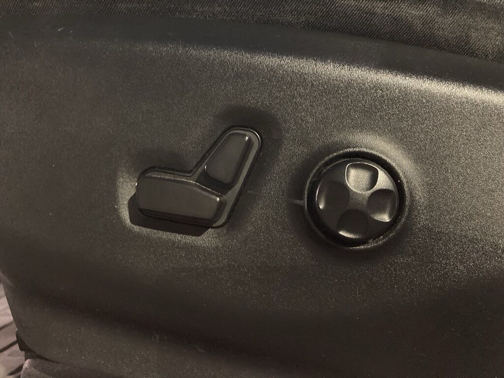 2023 Chrysler Pacifica Limited San Antonio TX