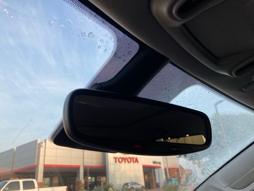 2023 Chrysler Pacifica Limited San Antonio TX