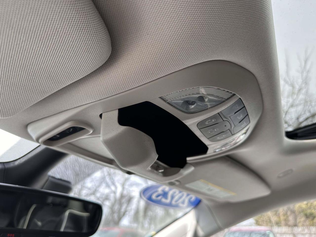 2023 Chrysler Pacifica Limited San Clemente CA