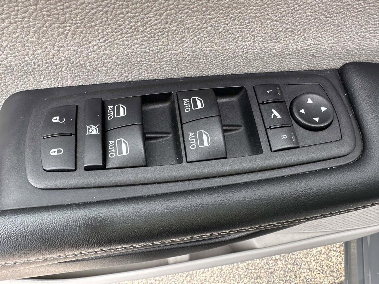 2023 Chrysler Pacifica Limited San Clemente CA