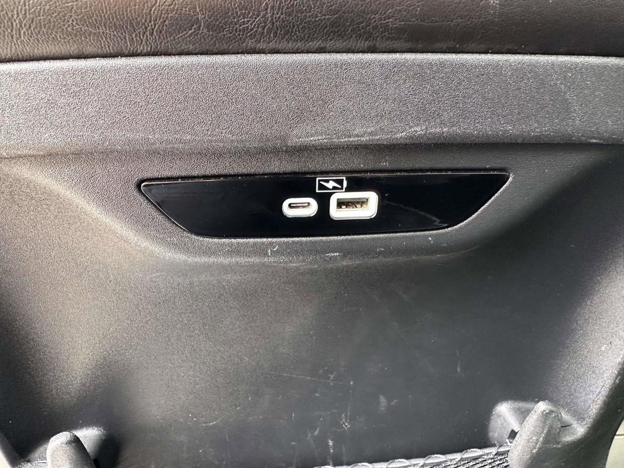 2023 Chrysler Pacifica Limited San Clemente CA