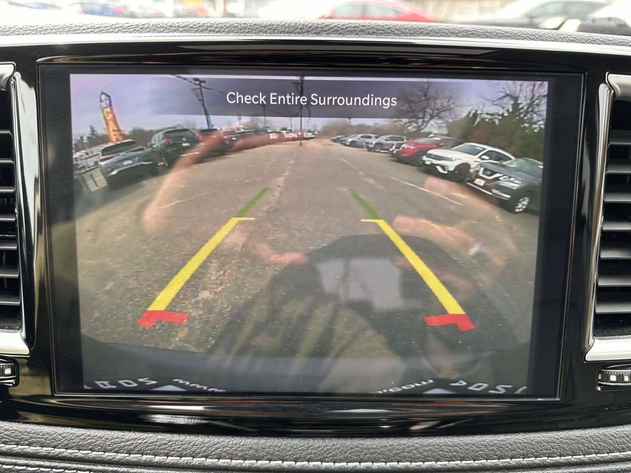 2023 Chrysler Pacifica Limited San Clemente CA